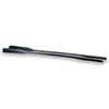Subaru Legacy BR / BM Side Skirt Extensions (2009-2014)