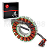 Polaris Ranger 570 EFI Stator (2014–2015)