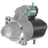 Toyota Dyna RU20 4cyl 2.0L 5R Starter Motor (1977–1984)