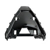 Honda ADV 160 Headlight Nose Cover Protector (2023)