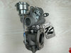 Volvo S60 C70 S70 V70 XC70 2.4T B5244T3 Turbocharger (2000-2007)