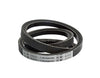 Mitsubishi Montero Pajero Sport 2.5 Diesel A/C Belt (2008-2014)