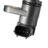 Honda Civic Camshaft Position Sensor (2006-2019)