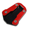 Honda CRF300L Side Stand Plate (2021-2023)