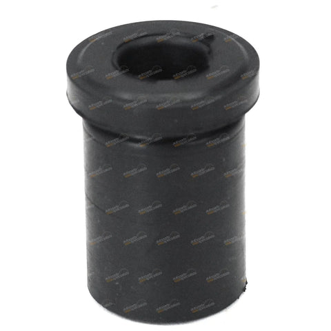 Nissan Patrol MQ MK 2.8L 3.2L 4.0L Leaf Spring Shackle Bush (1980-1987)