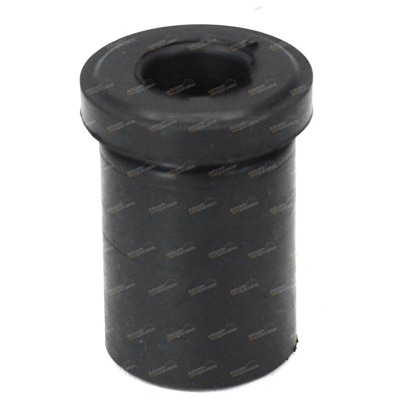 Nissan Patrol MQ MK 2.8L 3.2L 4.0L Leaf Spring Shackle Bush (1980-1987)