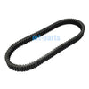 Massimo UTV MXU 1000, XF-3 Drive Belt (2017-2023)