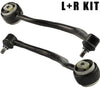 BMW E38 730i 740i 750i 730d Upper Front Control Arms (1994-2001)