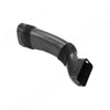 BMW F10 F01 535i 640i 740i 535iGT N55 Air Cleaner Intake Hose (2008-2016)