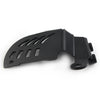 BMW R1200GS LC, R1250GS / ADV Side Stand Switch Protector Cover (2013-2023)