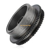 Polaris Ranger 800 RZR 800 Sportsman 800 Flywheel / Fly wheel (2012–16)