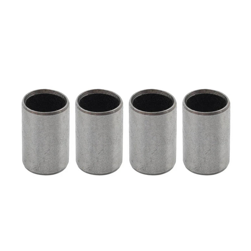 GY6 Scooter 125CC 150CC 4PCS Dowel Pins 10x16mm