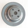 Cummins 4BT / 6BT Engine Fan Pulley (1984–2007)