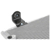 Toyota Hilux KUN16 / KUN26 Air Con Condenser (2005–2015)