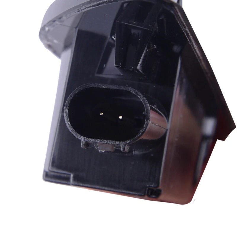 BMW E70 E71 X3 X5 X6 Side Marker Turn Signal Light (2007-2013)