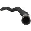 Mercedes Benz W169 W245 A150 B150 B200 Radiator Return Hose (2004-2012)