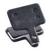 Vsett 10 Zoom Hydraulic Brake Pads