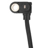 Chevrolet Astro 2 x ABS Wheel Speed Sensor (1985–2005)