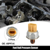 ISUZU Fuel Rail Pressure Sensor (45PP3-6)