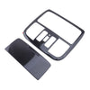Honda Accord Interior Lamp Reading Light Bezel Cover (2008-2013)