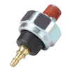 Acura CL MDX RL RSX TL Vigor Legend Oil Pressure Switch (1996-2006)