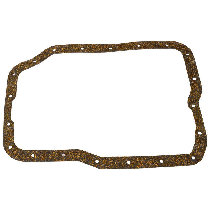 Ford Focus LT 2.0L Duratec Auto Transmission Filter Kit (2007-2009)