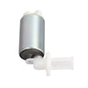 Suzuki 70-140 HP Fuel Pump (2013-2017)