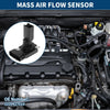 Toyota Previa (2006-2016) 1 Pc Mass Air Flow Sensor