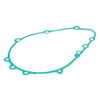 Kawasaki ZX-9R Ninja ZX900C Stator, Regulator, Gasket (1998-1999)