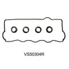 Toyota Camry Engine Valve Cover Gasket Set (1987-2001)