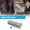 Porsche 912 356 (1965-1969) - 1 x Trans Cooler Engine Oil Cooler