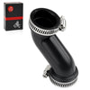 Yamaha PW80 1983-2006 Air Boot Clamp