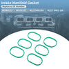 Ford Ranger 2004-2011 4.0L Intake Manifold Gasket (2004-2011)