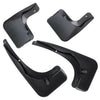 Toyota RAV4 (2013-2015) - Mud Flaps Front & Rear Splash Guards