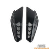 YAMAHA XMAX300 Rear Turn Signal Tail Light Cover (2018-2023)
