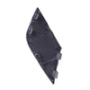 Toyota Camry SE Right Tow Hook Eye Cover Cap (2018-2019)