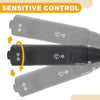 Mercedes-Benz Mk Sk Steering Column Turn Signal Switch