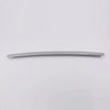 2018-2020 Toyota Camry SE / XSE Bumper Guard Cover Trim (2018-2020)