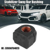 MINI R55 Rear Sway Bar Bushing