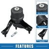 Toyota Camry Front Engine Motor Mount (2006-2015)