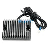 Harley Davidson Hydra Glide FL Voltage Regulator/Rectifier (1949-1964)