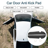 Honda Elysion Car Door Anti Kick Pad Sticker Protector (2016-2019)