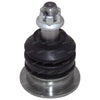 Toyota HDJ100 UZJ100 2 x Ball Joint Kit Upper & Lower (1998–2007)