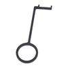 Citroen, Opel, Vauxhall, Peugeot, Toyota Belt Timing Tool Wear Gauge