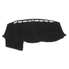Ford Focus Hatch & Sedan Dashboard Pad Dash Cover Mat (2012-2017)