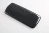 Toyota Prius Carbon Fiber Armrest Box Lid Cover Trim (2023-2024)