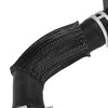 Citroen C3, DS5, Peugeot 308, 508 1.6 BlueHDI Coolant Water Hose (2013-2020)