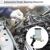 Toyota Corolla (2003-2008) Beige Power Steering Reservoir 1 Pc