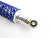 Harley Davidson VRSCR 15.75" JBS Nitrogen Shock Absorbers (2006-2008)