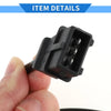 OPEL Corsa, Omega Crankshaft Position Sensor (1993-2006)